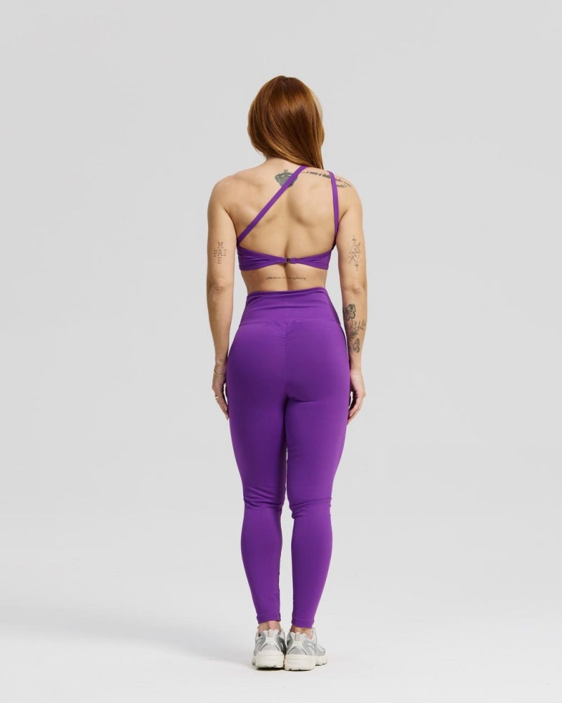 Conjunto Bianca em Poliamida