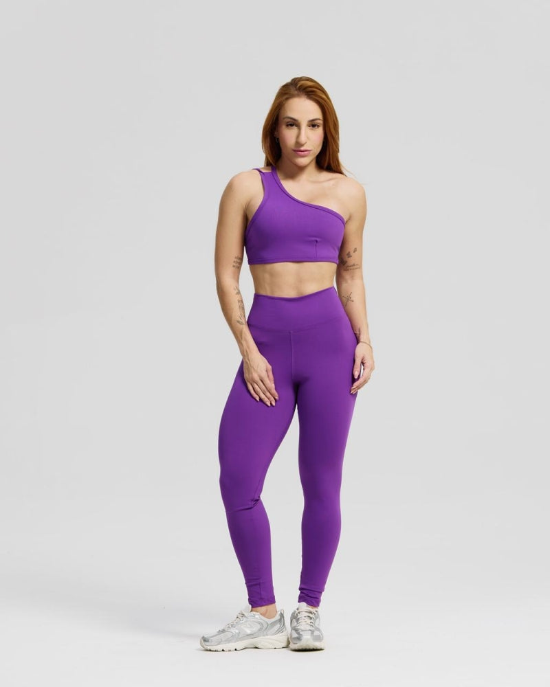 Conjunto Bianca em Poliamida