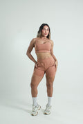 CONJUNTO MAYA POLIAMIDA