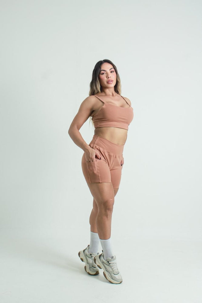 CONJUNTO MAYA POLIAMIDA