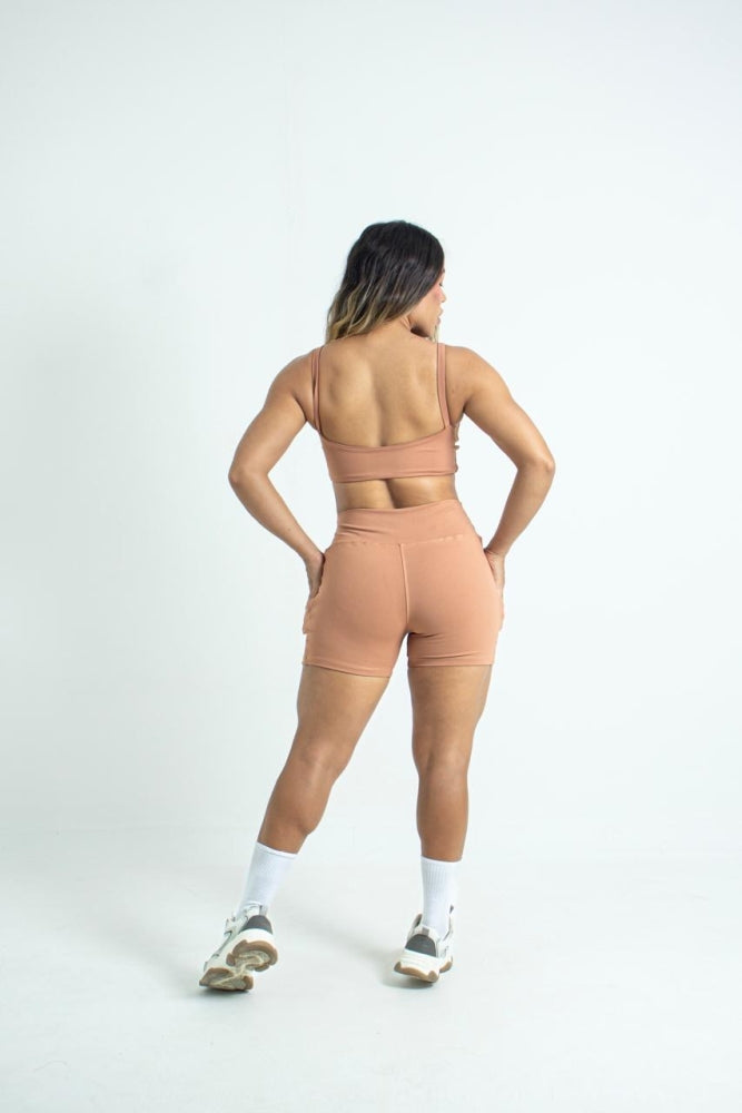 CONJUNTO MAYA POLIAMIDA