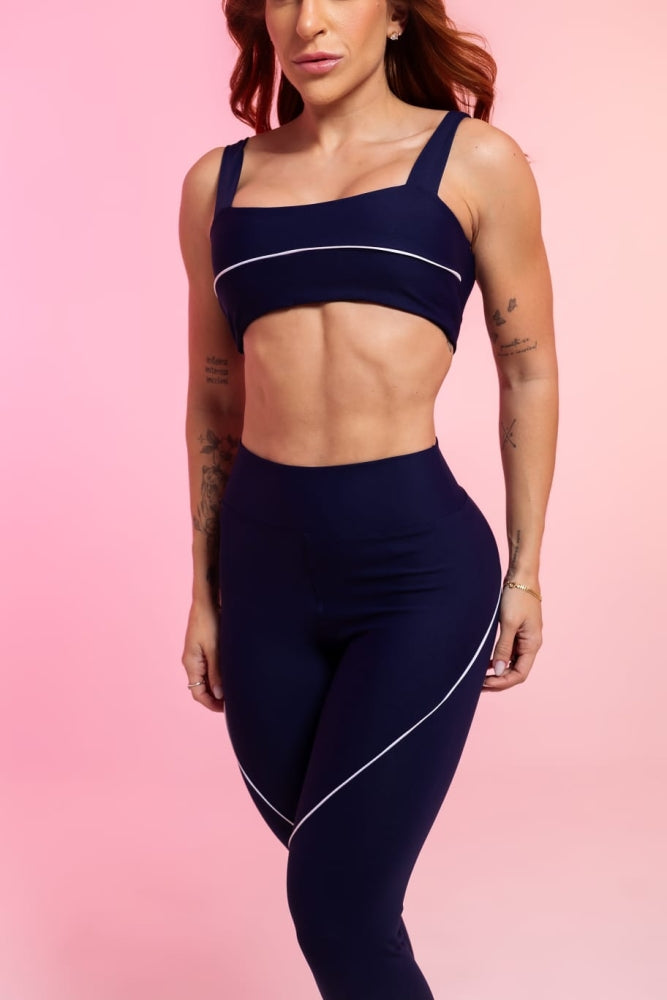 CONJUNTO NINA POLIAMIDA