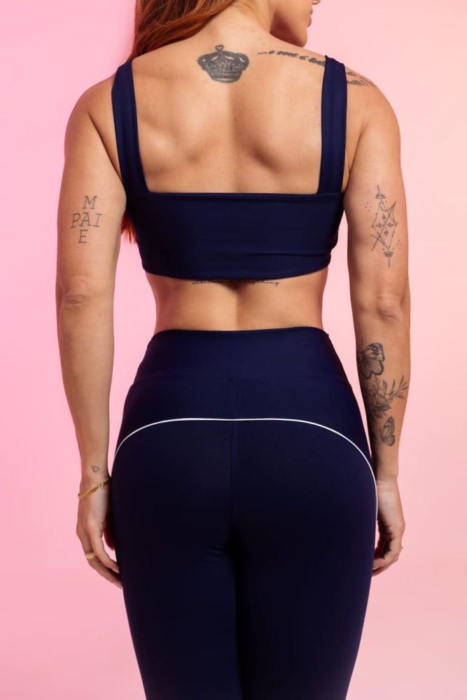 CONJUNTO NINA POLIAMIDA
