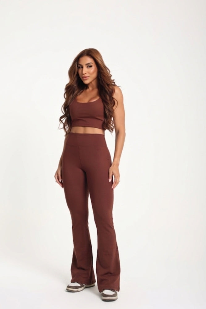 Conjunto Carolina em Poliamida