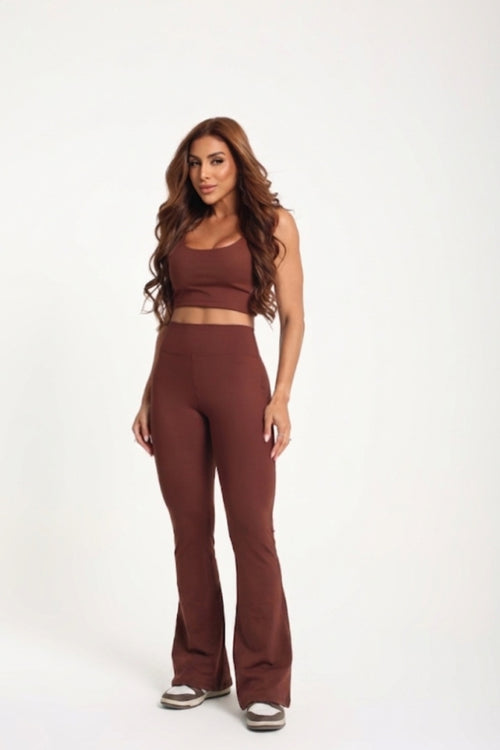 Conjunto Carolina em Poliamida