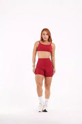 Conjunto Isabel em Poliamida