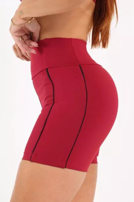 Conjunto Isabel em Poliamida