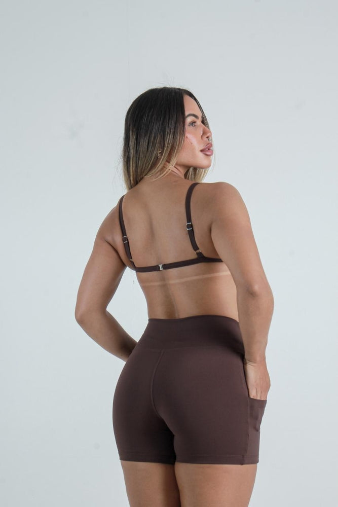 Conjunto Jéssica em Poliamida