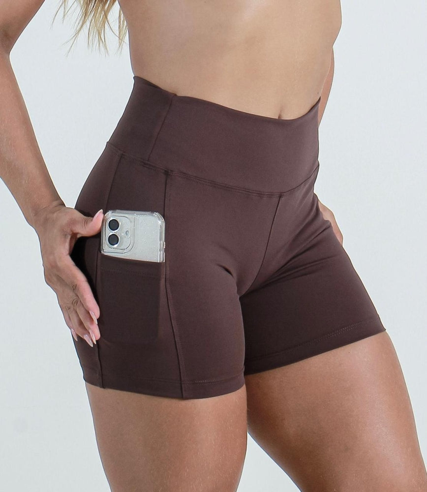 Conjunto Jéssica em Poliamida