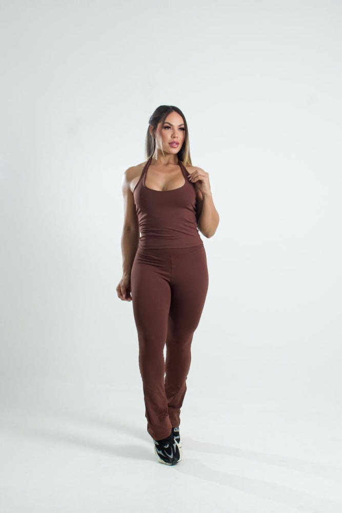 Conjunto Paula em Poliamida
