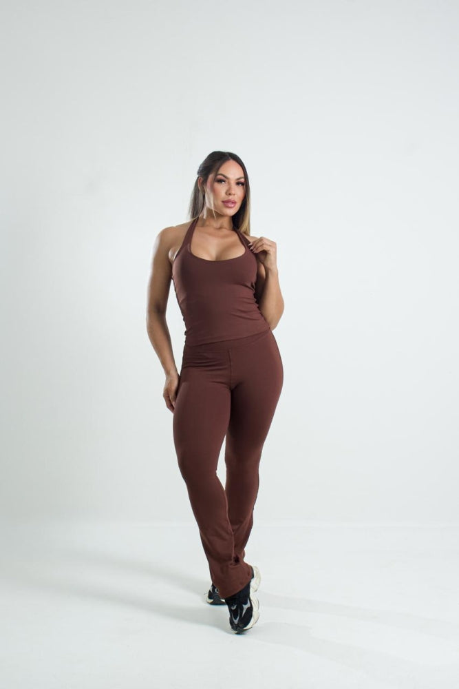 Conjunto Paula em Poliamida