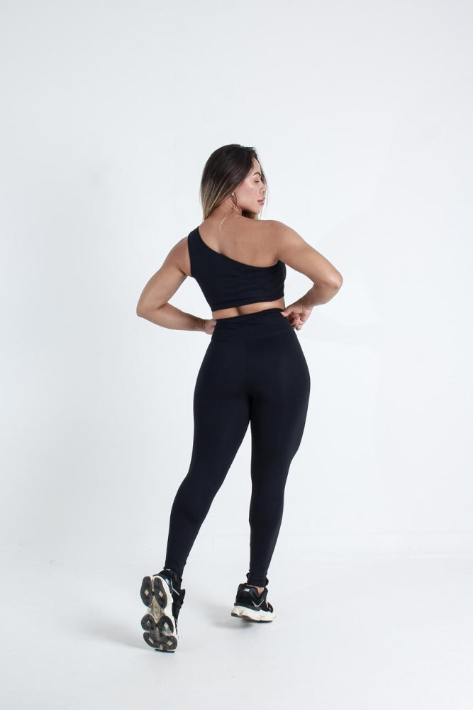 Conjunto Bia em Poliamida