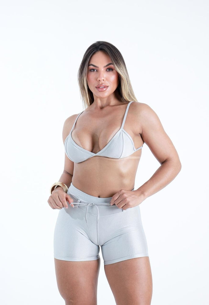 Conjunto Michele em Poliamida