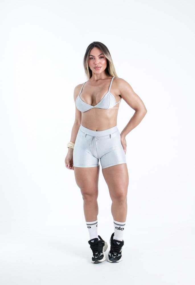 Conjunto Michele em Poliamida