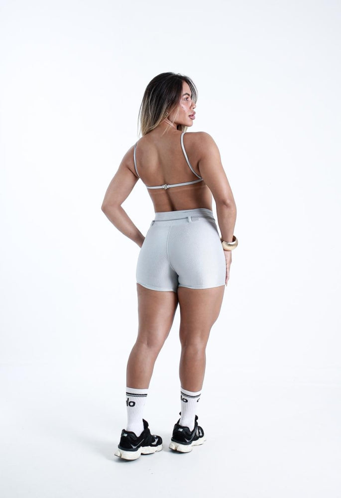 Conjunto Michele em Poliamida