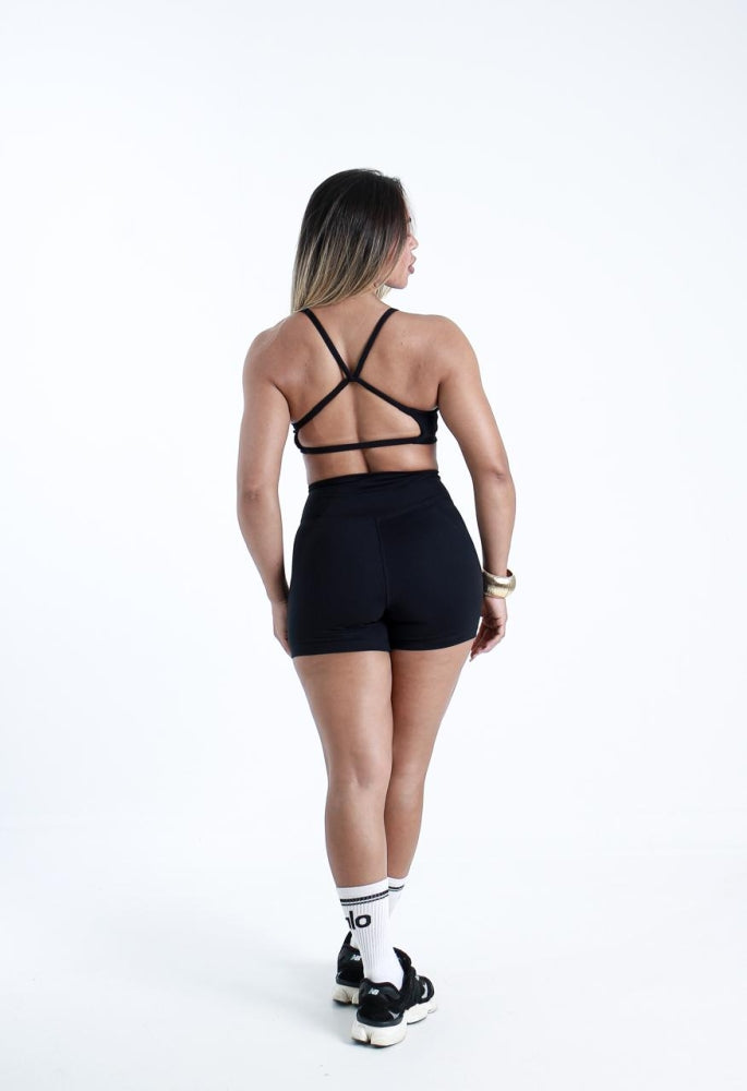 Conjunto Poly em Poliamida