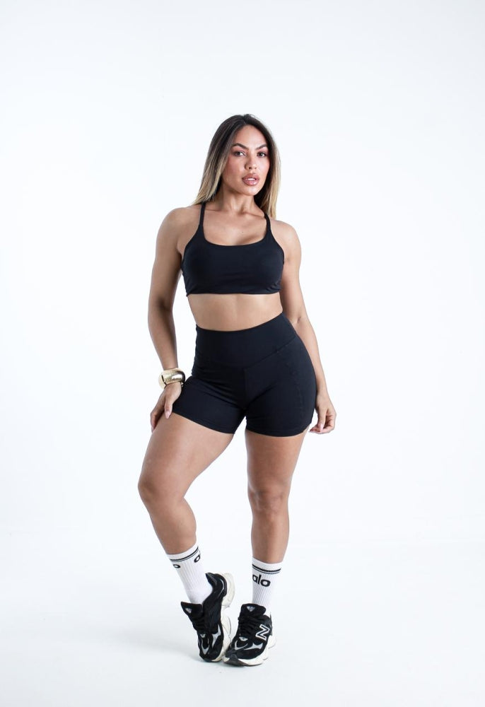 Conjunto Poly em Poliamida