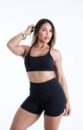 Conjunto Poly em Poliamida